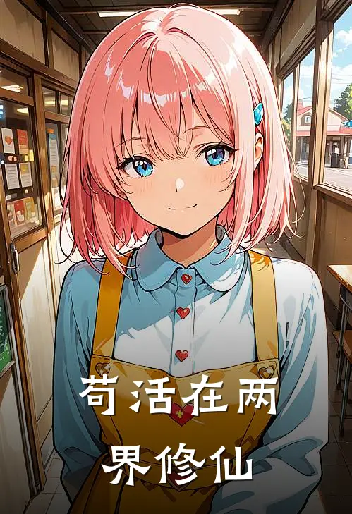 苟活在两界修仙(李长安周明远)完结版小说_最新全本小说苟活在两界修仙李长安周明远