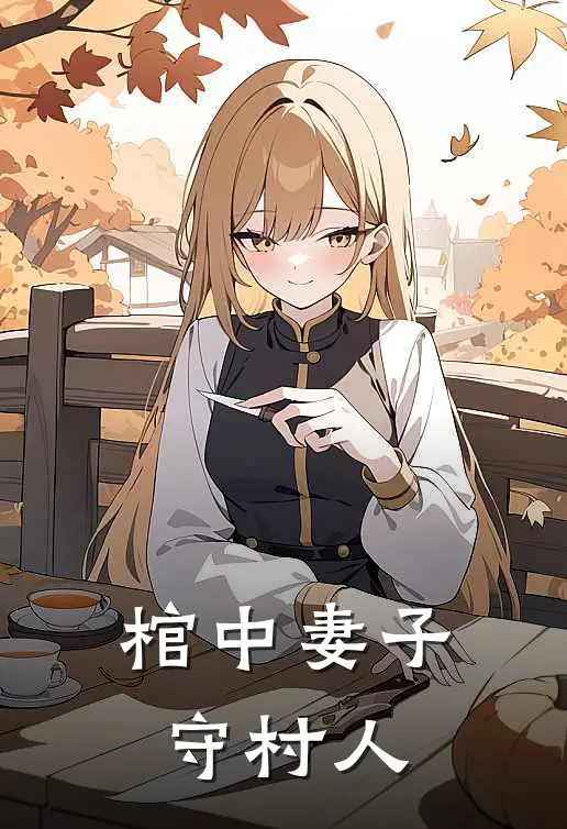 棺中妻子守村人