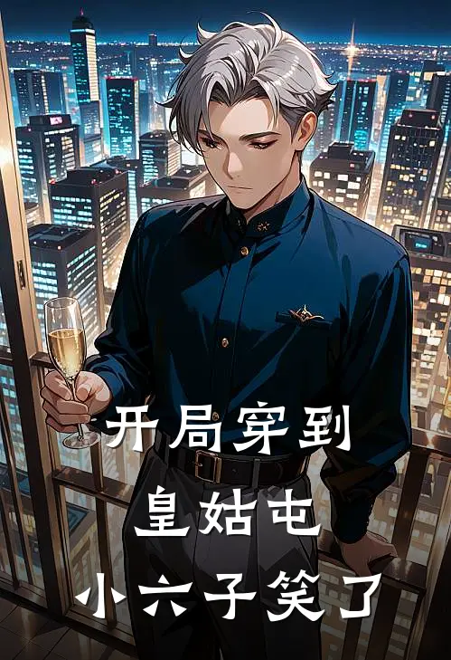 开局穿到皇姑屯，小六子笑了(张启明谭海)热门小说阅读_全文免费阅读开局穿到皇姑屯，小六子笑了张启明谭海