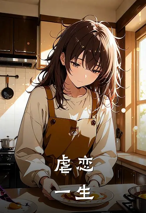 虐恋，一生(李桃柳知夏)全本免费在线阅读_李桃柳知夏全文阅读