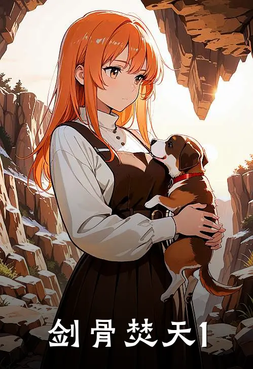 剑骨焚天1苏夜李坤新热门小说_最新章节列表剑骨焚天1(苏夜李坤)