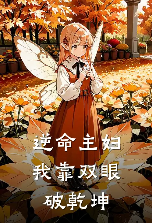 逆命主妇：我靠双眼破乾坤(王秀英陈卫国)完整版免费小说_最热门小说逆命主妇：我靠双眼破乾坤(王秀英陈卫国)