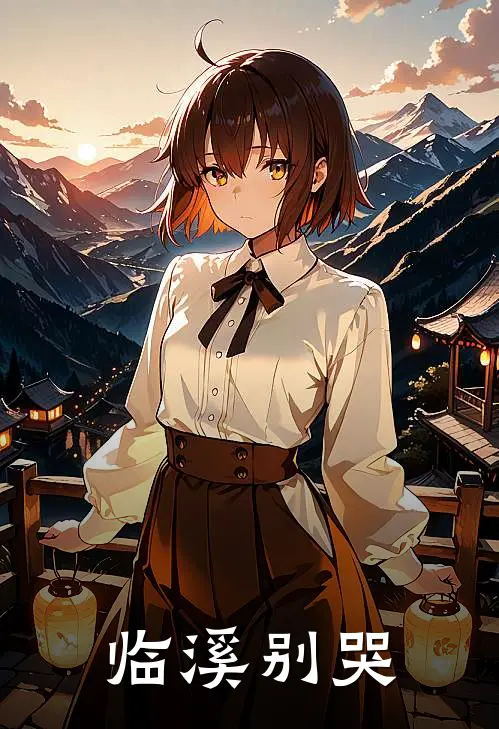 临溪别哭顾临溪沈瓷免费小说全文阅读_最新好看小说临溪别哭顾临溪沈瓷