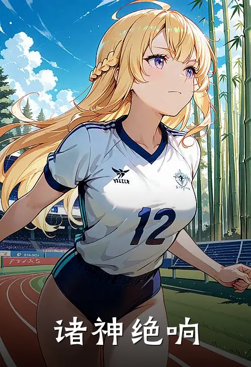 诸神绝响陈砚瑟西完本热门小说_小说完结版诸神绝响(陈砚瑟西)