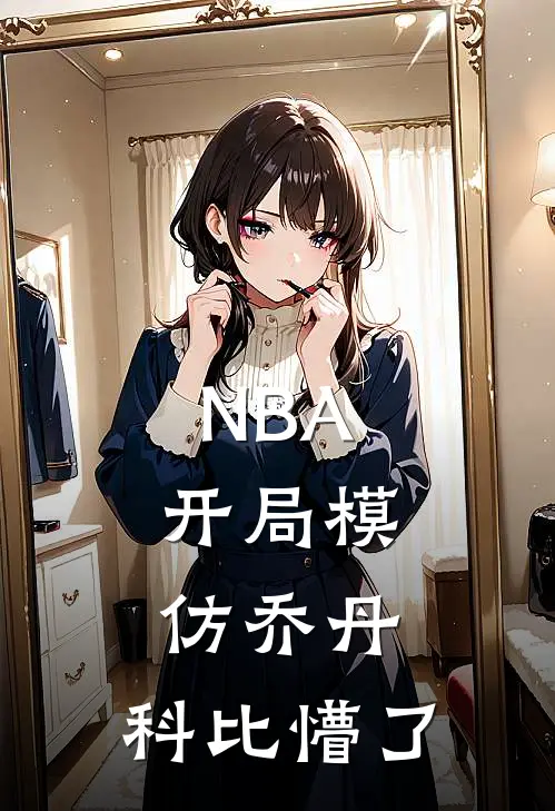 NBA：开局模仿乔丹，科比懵了苏白科比最新全本小说_最新章节列表NBA：开局模仿乔丹，科比懵了(苏白科比)