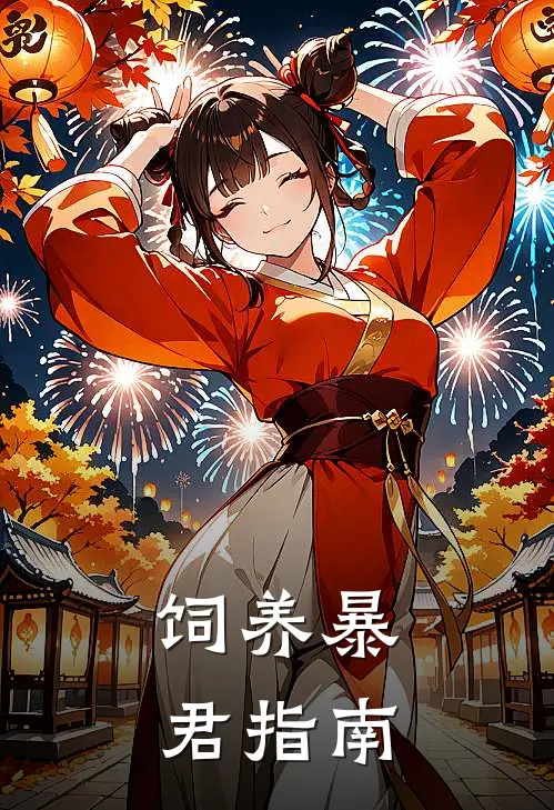 饲养暴君指南顾朝尉迟轩完结小说_免费小说在线看饲养暴君指南顾朝尉迟轩