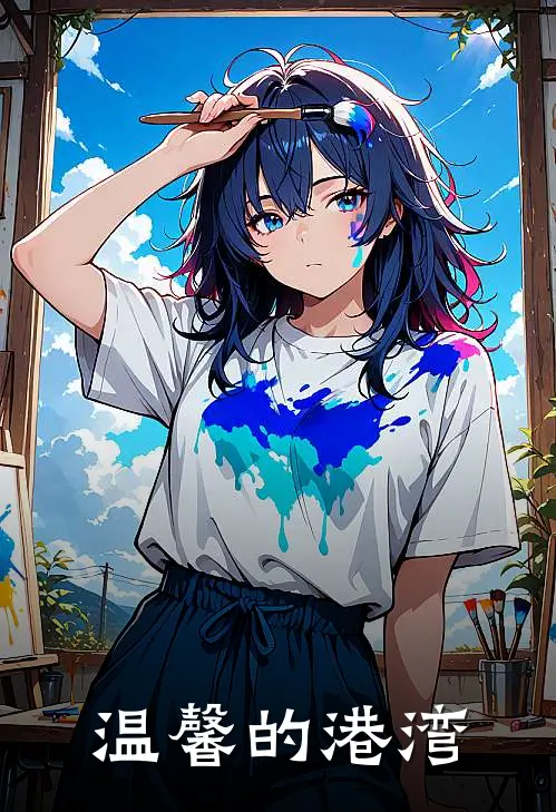 温馨的港湾(刘强李梅)免费阅读全文_免费完结版小说温馨的港湾刘强李梅