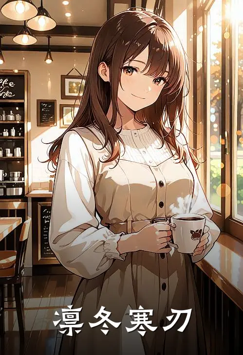 凛冬寒刃林寒龙昊免费小说大全_热门免费小说凛冬寒刃(林寒龙昊)