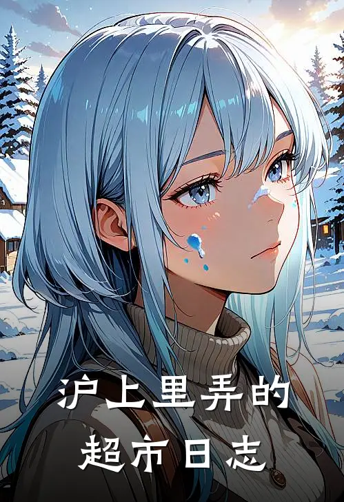 沪上里弄的超市日志苏佩玉佩玉热门免费小说_免费小说免费阅读沪上里弄的超市日志苏佩玉佩玉