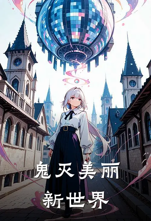 【鬼灭】美丽新世界瑞穗狛治推荐完结小说_免费阅读【鬼灭】美丽新世界(瑞穗狛治)