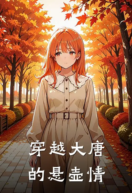 穿越大唐的悬壶情顾清禾沈遇小说完整版免费阅读_最新章节列表穿越大唐的悬壶情(顾清禾沈遇)