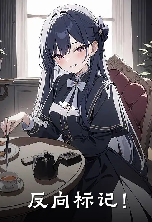 反向标记！(傅延顾沉舟)小说免费阅读_热门小说阅读反向标记！傅延顾沉舟