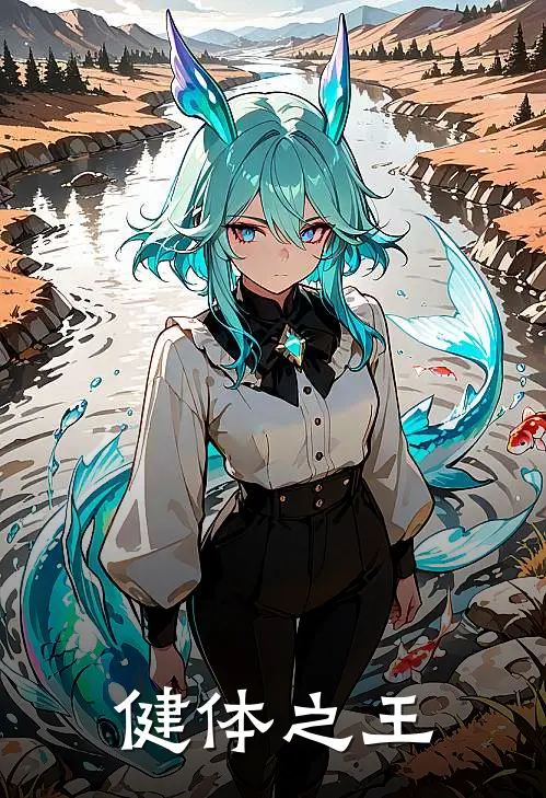 健体之王林辰周建国免费小说全文阅读_最新章节列表健体之王(林辰周建国)