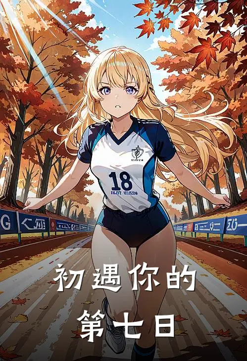 陆瑾林栩(初遇你的第七日)最新章节在线阅读_陆瑾林栩全章节阅读