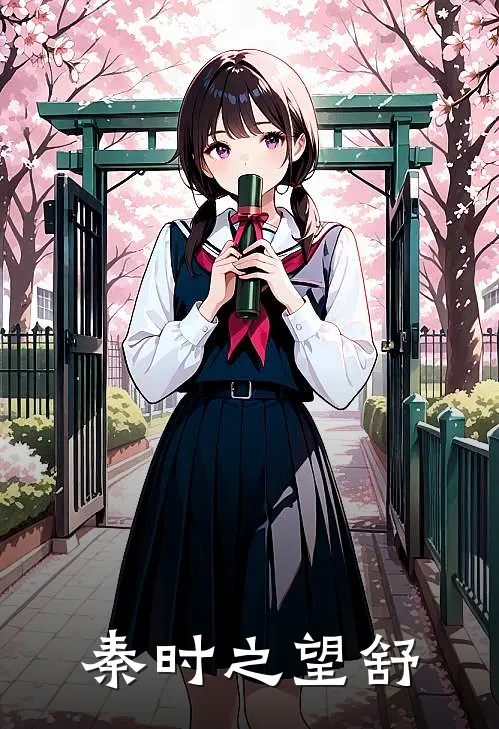 秦时之望舒(林望舒欧冶)无弹窗小说免费阅读_小说完整版免费阅读秦时之望舒林望舒欧冶