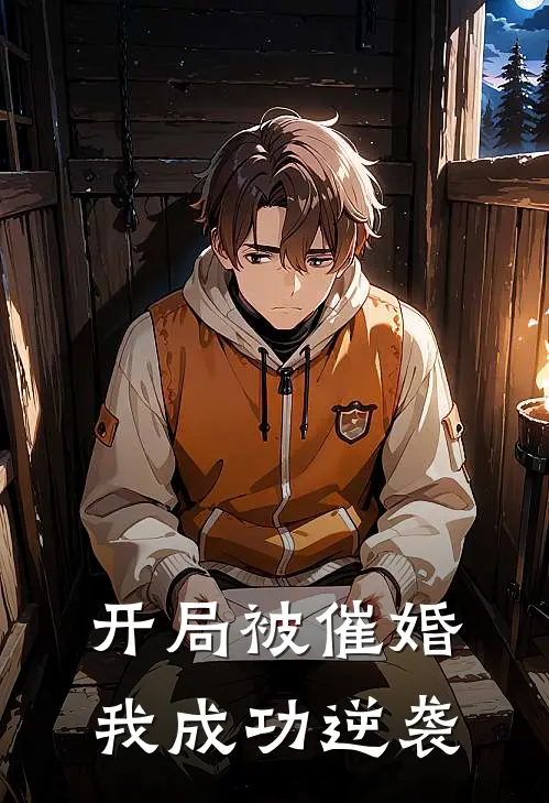 开局被催婚我成功逆袭萧然王燕燕全本免费在线阅读_萧然王燕燕全文阅读