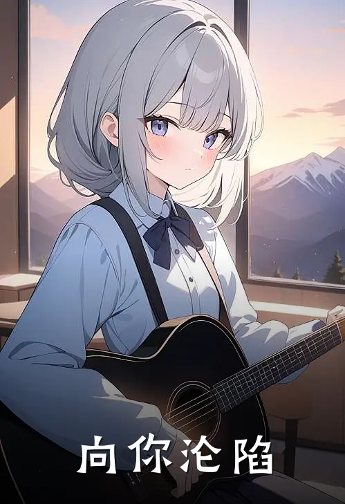 向你沦陷陈念生周持安完整免费小说_热门小说阅读向你沦陷陈念生周持安