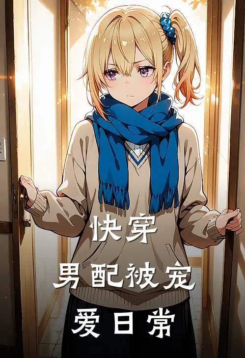 江寒笙柳瑶《快穿：男配被宠爱日常》全文免费阅读_快穿：男配被宠爱日常全集在线阅读