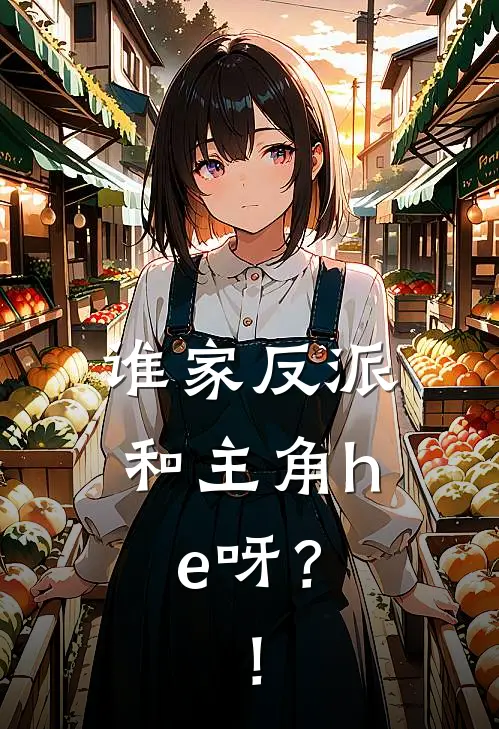 谁家反派和主角he呀？！千烬寒千道流最新章节免费阅读_谁家反派和主角he呀？！热门小说