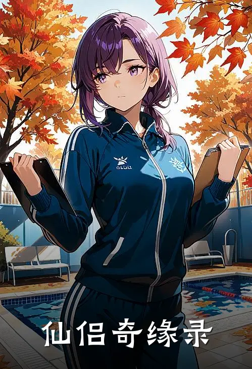 仙侣奇缘录玄嚣白玉兰完本热门小说_小说完结版仙侣奇缘录(玄嚣白玉兰)