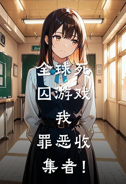 雷卓雷卓全球死囚游戏：我，罪恶收集者！全章节在线阅读_全球死囚游戏：我，罪恶收集者！全集免费在线阅读