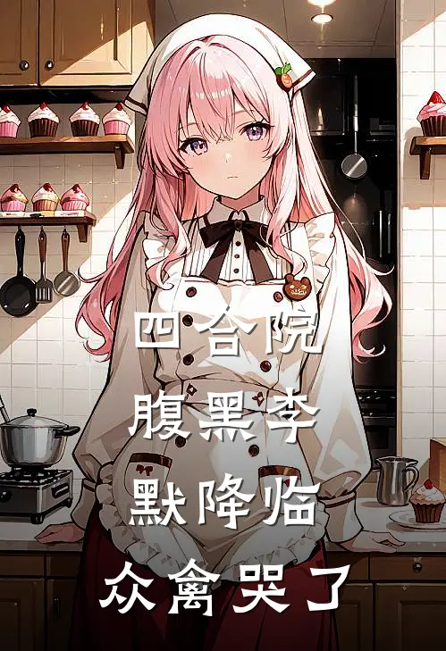 四合院：腹黑李默降临，众禽哭了(李默易中海)最新免费小说_完本小说免费阅读四合院：腹黑李默降临，众禽哭了李默易中海