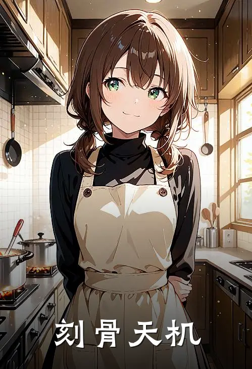 刻骨天机云昭陆沉小说完结推荐_完整版小说免费阅读刻骨天机(云昭陆沉)