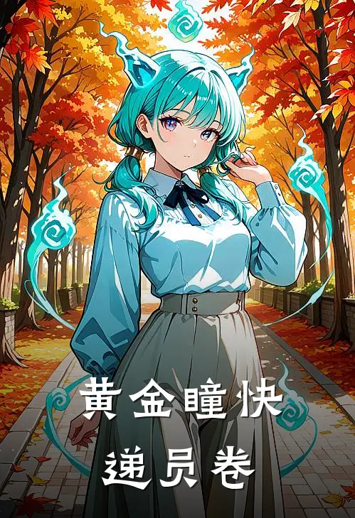 黄金瞳快递员卷陈默张建国热门完结小说_最新章节列表黄金瞳快递员卷(陈默张建国)