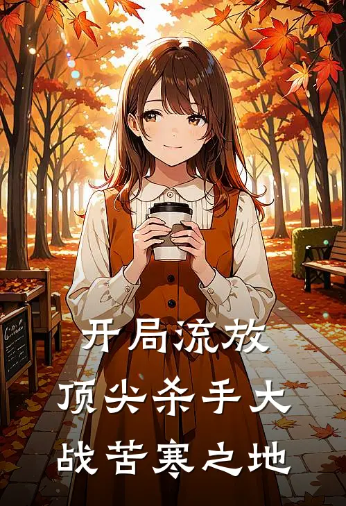 开局流放：顶尖杀手大战苦寒之地林锐曲笙免费小说_完本免费小说开局流放：顶尖杀手大战苦寒之地林锐曲笙