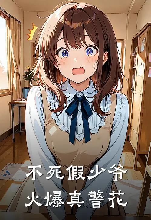 不死假少爷，火爆真警花(许牧林清雅)免费热门小说_最新小说推荐不死假少爷，火爆真警花许牧林清雅
