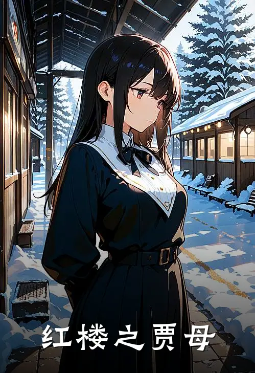 红楼之贾母欧阳春霞史文君免费小说推荐_推荐完结小说红楼之贾母(欧阳春霞史文君)