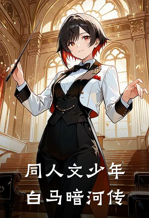 同人文少年白马暗河传秦岳苏婉热门的小说_免费小说同人文少年白马暗河传(秦岳苏婉)
