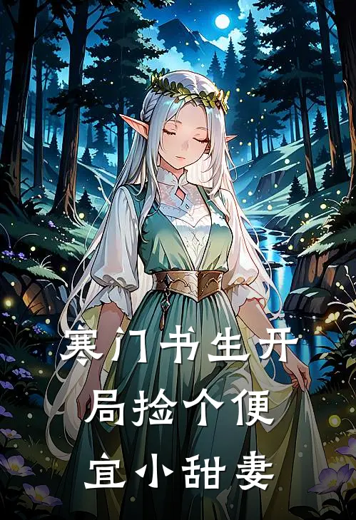 寒门书生开局捡个便宜小甜妻赵策阿念最新热门小说_免费小说全文阅读寒门书生开局捡个便宜小甜妻(赵策阿念)