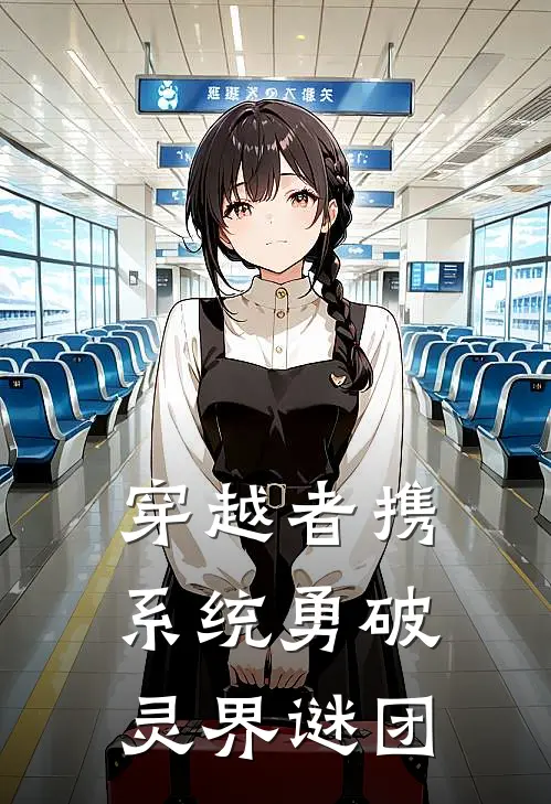 穿越者携系统勇破灵界谜团(林羽苏然)完整版免费阅读_(穿越者携系统勇破灵界谜团)全章节免费在线阅读
