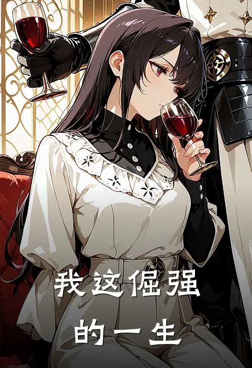 我这倔强的一生孙卓赵小梅好看的小说推荐完结_在哪看免费小说我这倔强的一生孙卓赵小梅