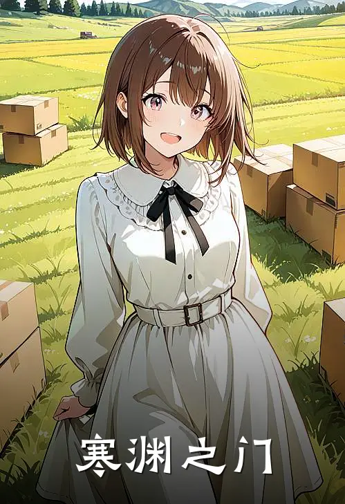 沐泠沐妍寒渊之门全文免费阅读_沐泠沐妍完整版免费阅读