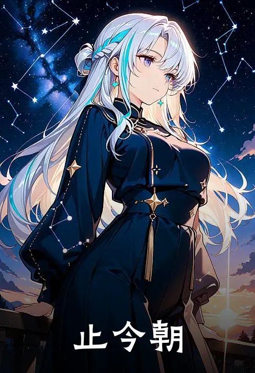 止今朝(迟今路明朝)全文免费阅读无弹窗大结局_《止今朝》迟今路明朝免费小说