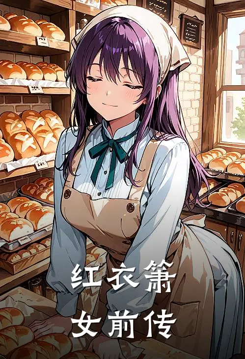 红衣箫女前传云舒阿笙全文阅读免费全集_免费小说红衣箫女前传(云舒阿笙)