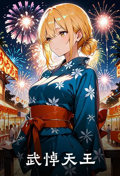 武悼天王(冉明石斌)最新小说全文阅读_最新章节列表武悼天王(冉明石斌)