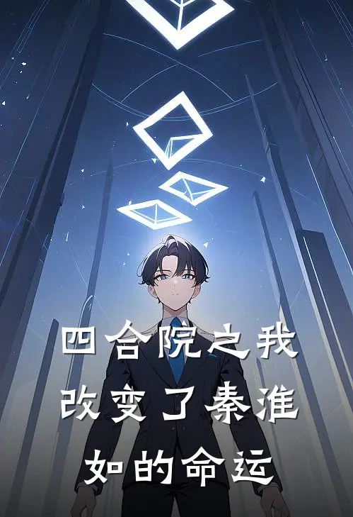 四合院之我改变了秦淮如的命运王涛王涛小说完结_免费小说全本四合院之我改变了秦淮如的命运(王涛王涛)