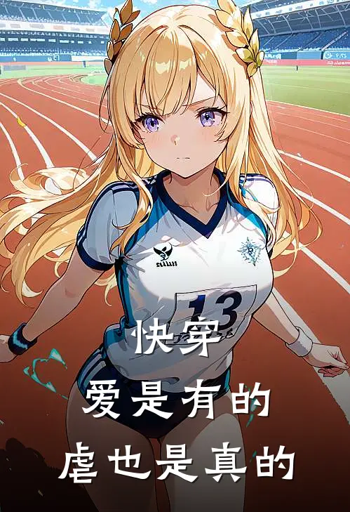 快穿，爱是有的，虐也是真的(陆云汐文芊芊)完结版小说全文免费阅读_最新小说快穿，爱是有的，虐也是真的(陆云汐文芊芊)