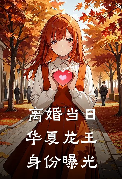 离婚当日，华夏龙王身份曝光(苏沐雪王海)完结小说推荐_免费小说离婚当日，华夏龙王身份曝光(苏沐雪王海)