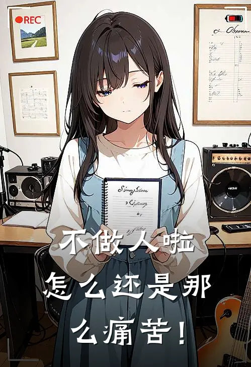 不做人啦，怎么还是那么痛苦！顾无心顾无心完整免费小说_热门小说阅读不做人啦，怎么还是那么痛苦！顾无心顾无心