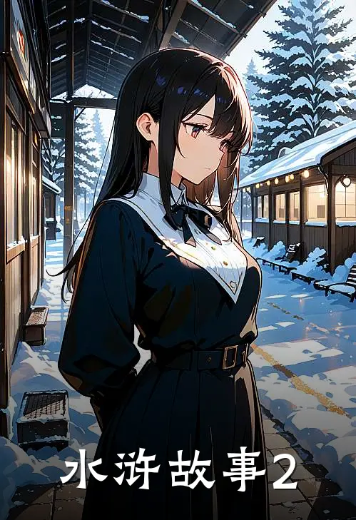 水浒故事2何安何涛小说免费阅读无弹窗_完结版小说全文免费阅读水浒故事2(何安何涛)