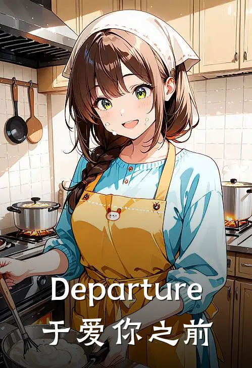 《Departure：于爱你之前》喻楚喻楚全本阅读_(喻楚喻楚)全集阅读
