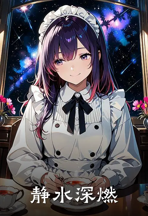 静水深燃(孙静顾延霆)完结版小说全文免费阅读_最新小说静水深燃(孙静顾延霆)