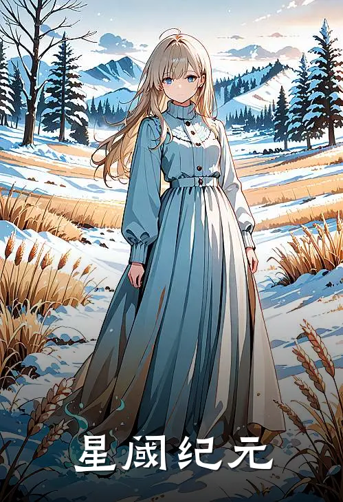 星阈纪元(凌知海叶铭秋)免费小说在线阅读_在线阅读免费小说星阈纪元(凌知海叶铭秋)