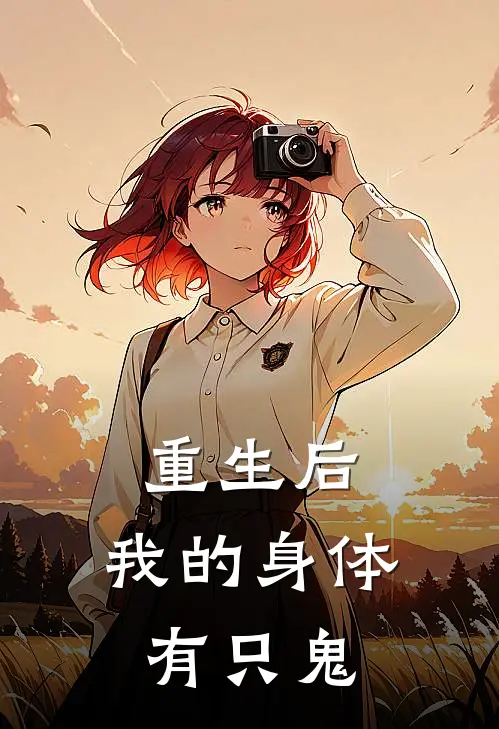 重生后，我的身体有只鬼江宁林伟民热门完本小说_最新章节列表重生后，我的身体有只鬼(江宁林伟民)