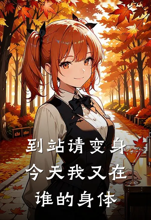 到站请变身，今天我又在谁的身体(陈一诺王翠花)完结版免费小说_热门完结小说到站请变身，今天我又在谁的身体(陈一诺王翠花)