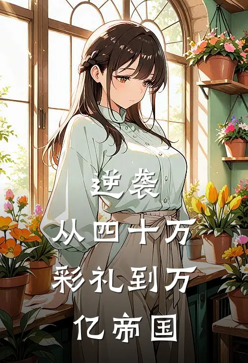 逆袭：从四十万彩礼到万亿帝国林凡苏小冉热门小说阅读_好看的小说推荐完结逆袭：从四十万彩礼到万亿帝国林凡苏小冉